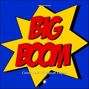 Big Boom