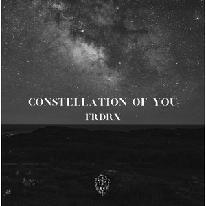 Constellation of You