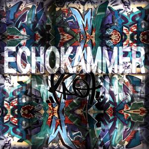 Echokammer (Explicit)