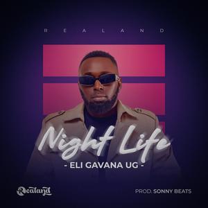 NIGHT LIFE (Explicit)
