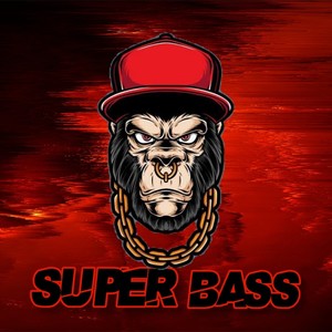 Super Bass