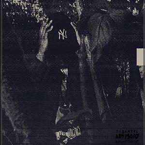 GET MONEY FXCK LXVE (Explicit)