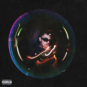 MORE EFFORT (feat. Lamont Holt) (Explicit)