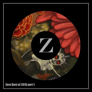 Plasma (Camilo Diaz Remix)
