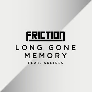 Long Gone Memory (Extended Mix|Instrumental)
