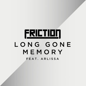 Long Gone Memory - EP