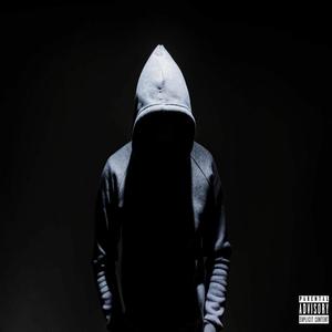 Let Em Know (Explicit)