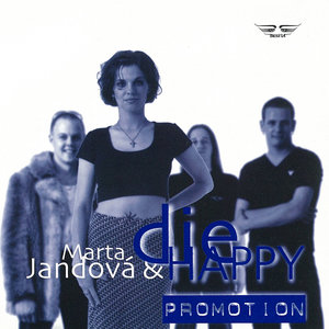 Co víc (The Mean Boy)