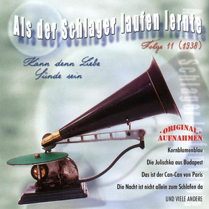 Du hast mein Herz k.o. Geschlagen