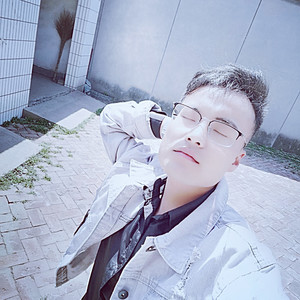 为什么相爱的人却不能在一起