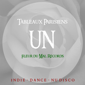 Unchained Beats (Morgasm Remix)