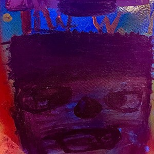 nohis(feat. CISCO#3600) (Explicit)