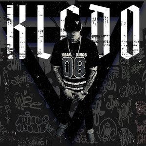 Klado (Explicit)