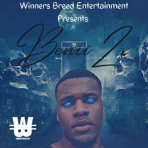 Benii2x (Explicit)