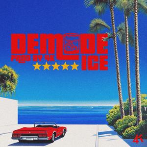 Demode (Explicit)