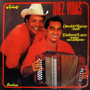 Diez Vidas