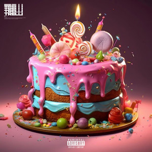 B-Day Everyday (Explicit)