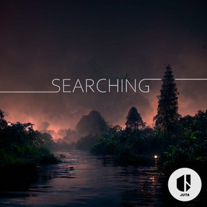 Searching