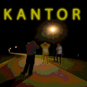 KANTOR