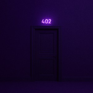 Pregunta x mi (Remix|Explicit)