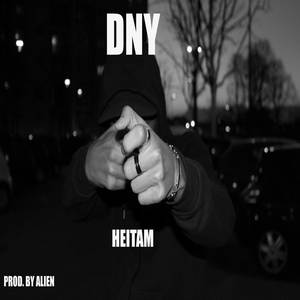 DNY