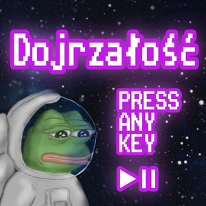 Ballada o dojrzałości (Explicit)