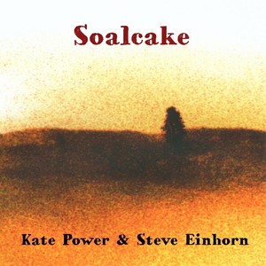 Soalcake