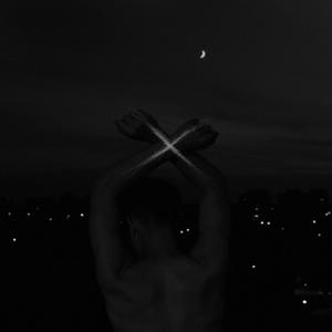x (Explicit)