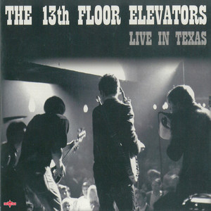 Everybody Needs Somebody to Love (with spoken intro) (Recorded Live at La Maison, Texas in 1966)