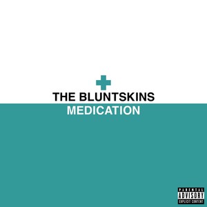 Life's so Sweet(feat. El Ay)