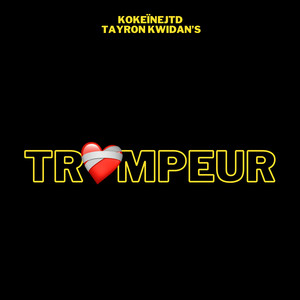 Trompeur