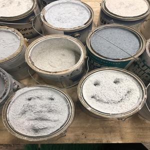 alice in chains (Explicit)