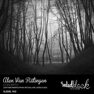 Crescendo (Instead Remix)