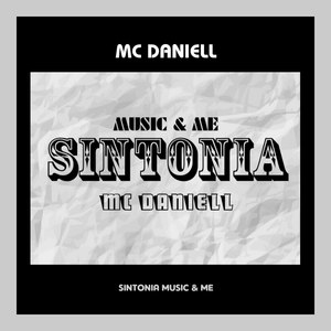 Sintonia Music & Me