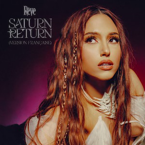 Saturn Return (version française)