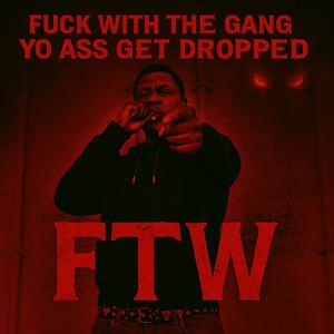 FTW (feat. BassKidsOnTheBeat) (Explicit)