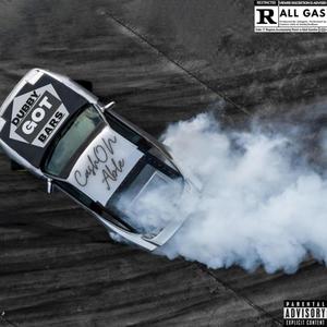 ALL GAS (Explicit)
