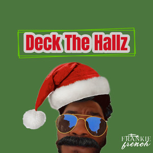 Deck the Hallz