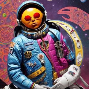 Burberry Rainbow (Explicit)