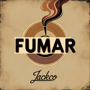 Fumar