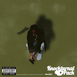 Kwala DeVille - Olenzapine (Explicit)