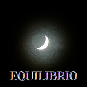 Equilibrio (Explicit)