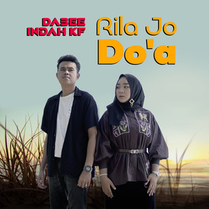 Rila Jo Do'a