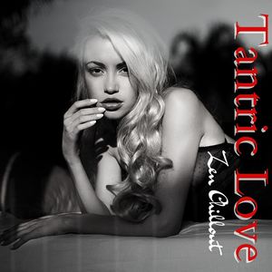 Tantric Love