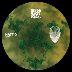 Away (Andrey Djackonda Remix)