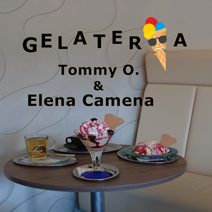 Gelateria