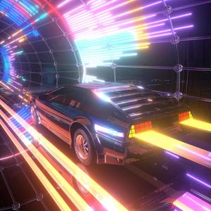 Nights Like This (Demo)