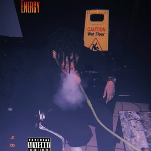 energy (Explicit)
