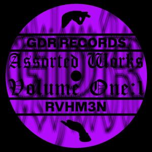 LETZ****MIX #GDRTWEAKMONEY (feat. predayed)