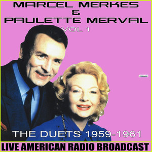 Veronique/De çi, de là